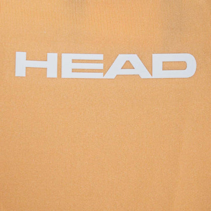 HEAD Move Women's Tennis Tank - Supersports Thailand