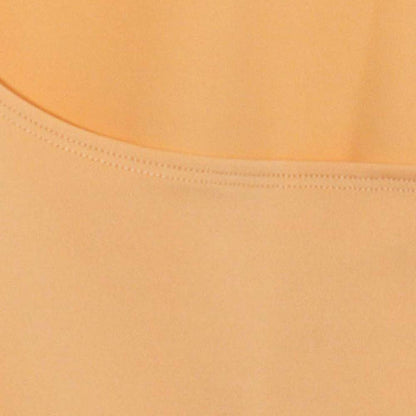 HEAD Move Women's Tennis Tank - Supersports Thailand