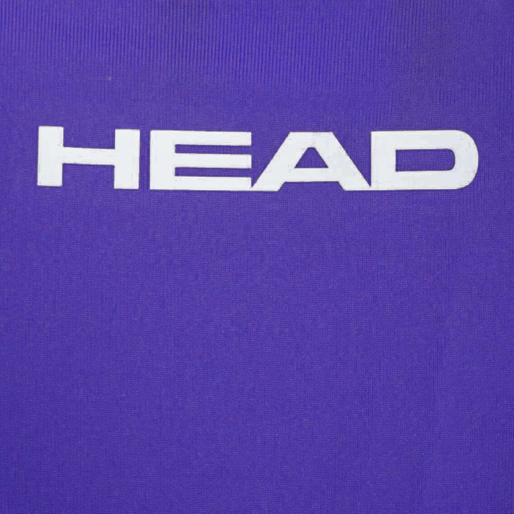 HEAD Move Women's Tennis Tank - Supersports Thailand Supersports Thailand