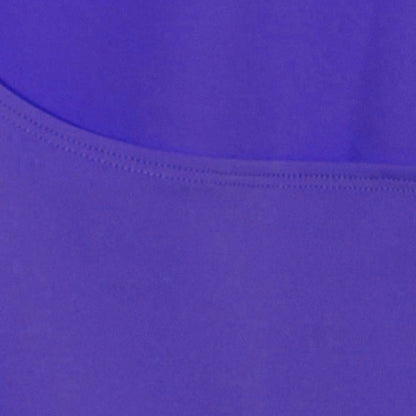 HEAD Move Women's Tennis Tank - Supersports Thailand