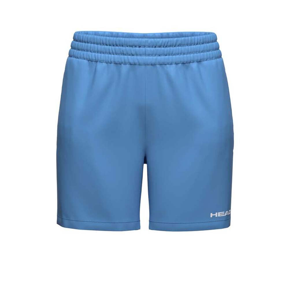 HEAD Vision Kids Tennis Shorts - Supersports Thailand Supersports Thailand