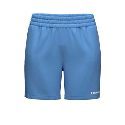 HEAD Vision Kids Tennis Shorts - Supersports Thailand
