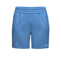 HEAD Vision Kids Tennis Shorts - Supersports Thailand