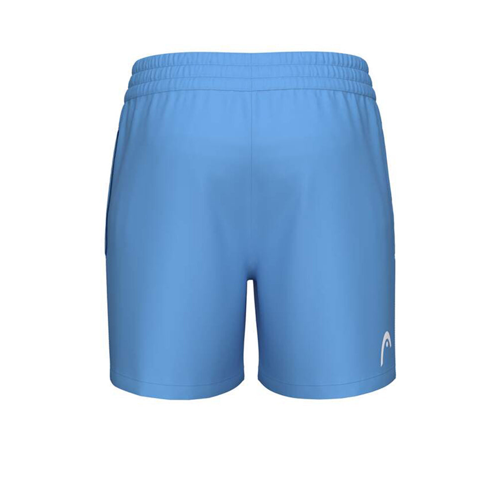 HEAD Vision Kids Tennis Shorts - Supersports Thailand