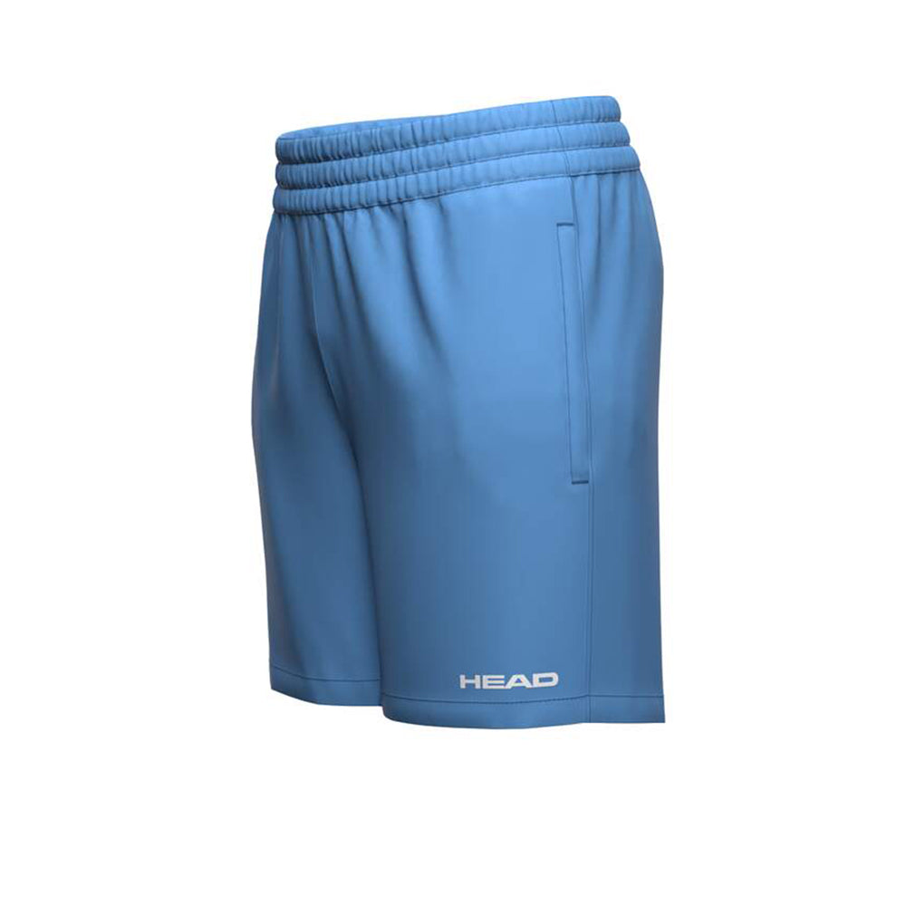 HEAD Vision Kids Tennis Shorts - Supersports Thailand Supersports Thailand