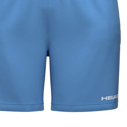 HEAD Vision Kids Tennis Shorts - Supersports Thailand
