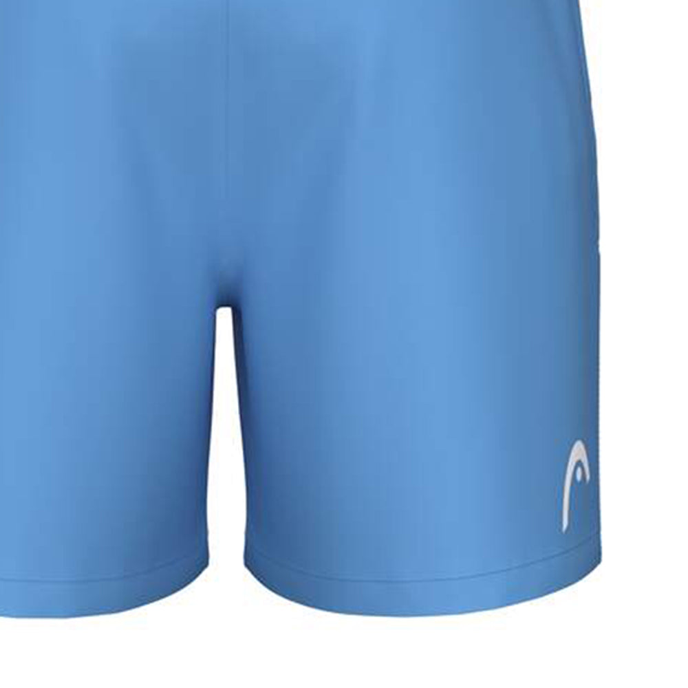 HEAD Vision Kids Tennis Shorts - Supersports Thailand Supersports Thailand