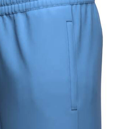 HEAD Vision Kids Tennis Shorts - Supersports Thailand