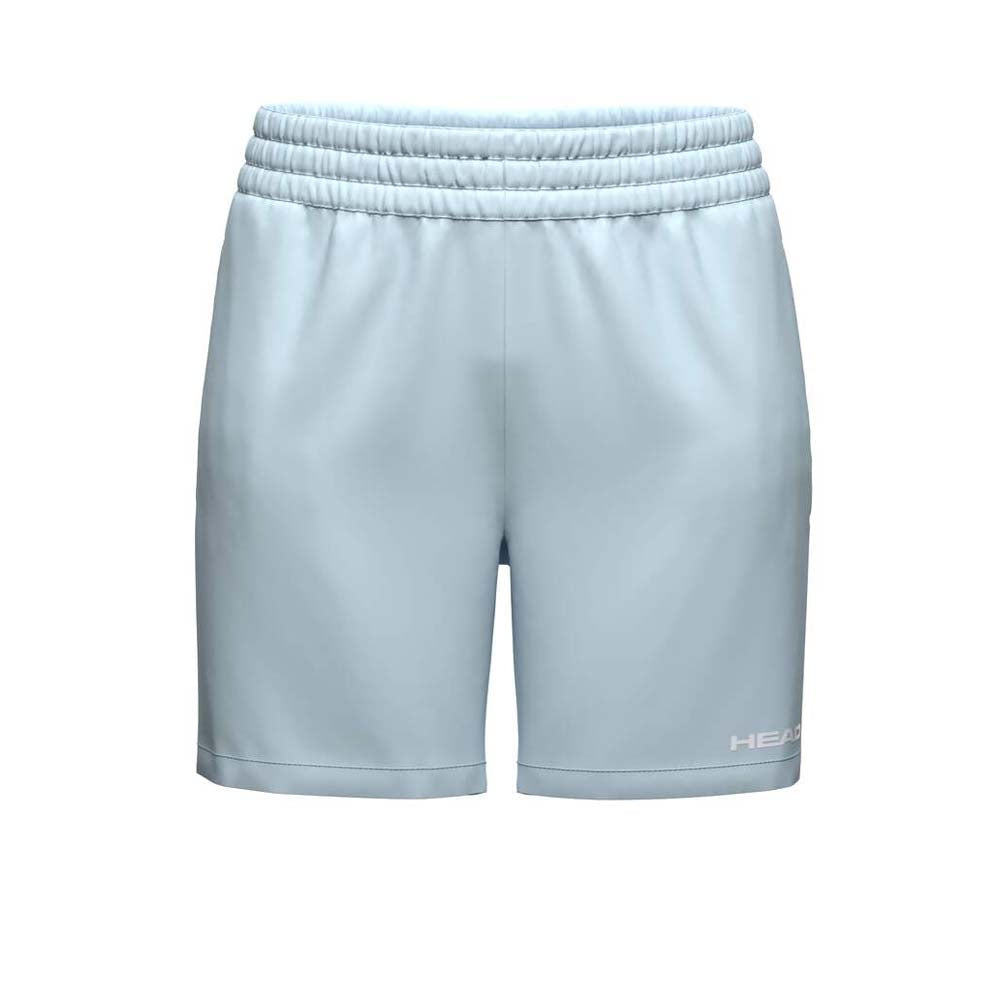 HEAD Vision Kids Tennis Shorts - Supersports Thailand
