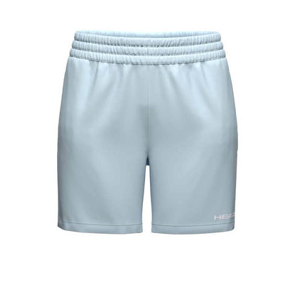 HEAD Vision Kids Tennis Shorts - Supersports Thailand