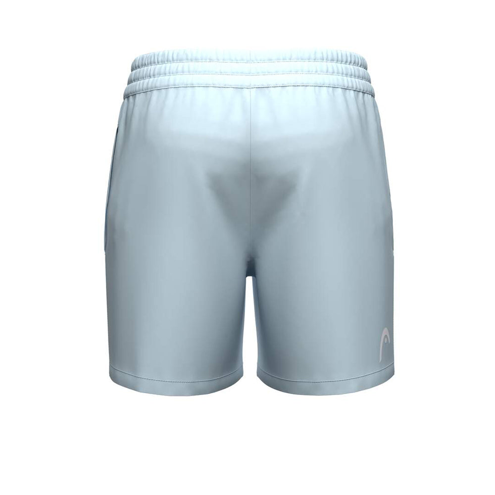 HEAD Vision Kids Tennis Shorts - Supersports Thailand