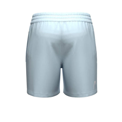 HEAD Vision Kids Tennis Shorts - Supersports Thailand