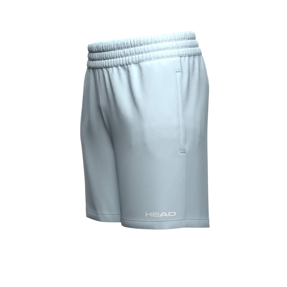 HEAD Vision Kids Tennis Shorts - Supersports Thailand Supersports Thailand