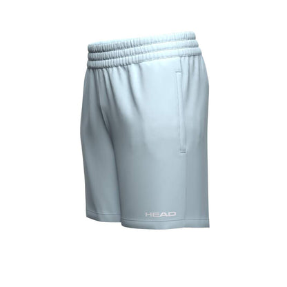 HEAD Vision Kids Tennis Shorts - Supersports Thailand