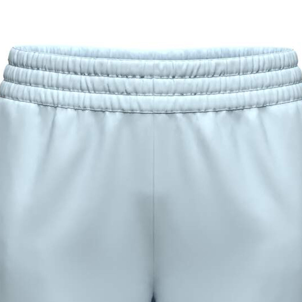 HEAD Vision Kids Tennis Shorts - Supersports Thailand