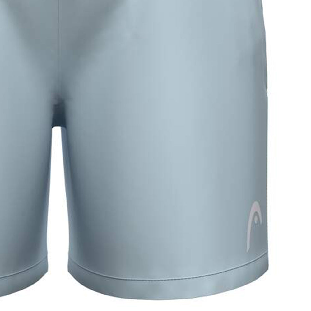 HEAD Vision Kids Tennis Shorts - Supersports Thailand