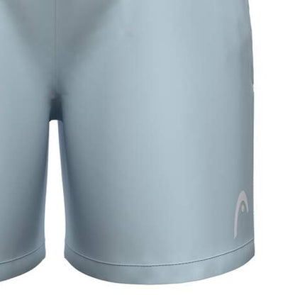 HEAD Vision Kids Tennis Shorts - Supersports Thailand