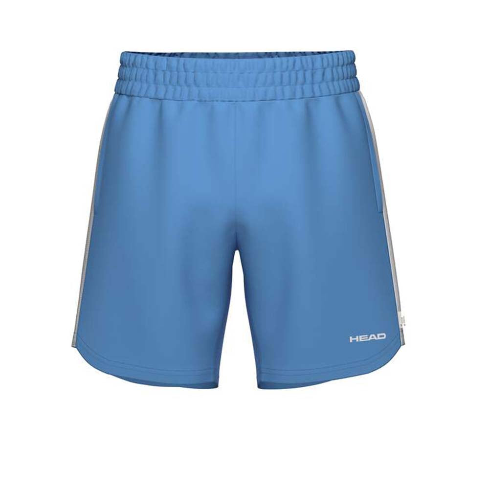 HEAD Power Men's Tennis Shorts - Supersports Thailand Supersports Thailand