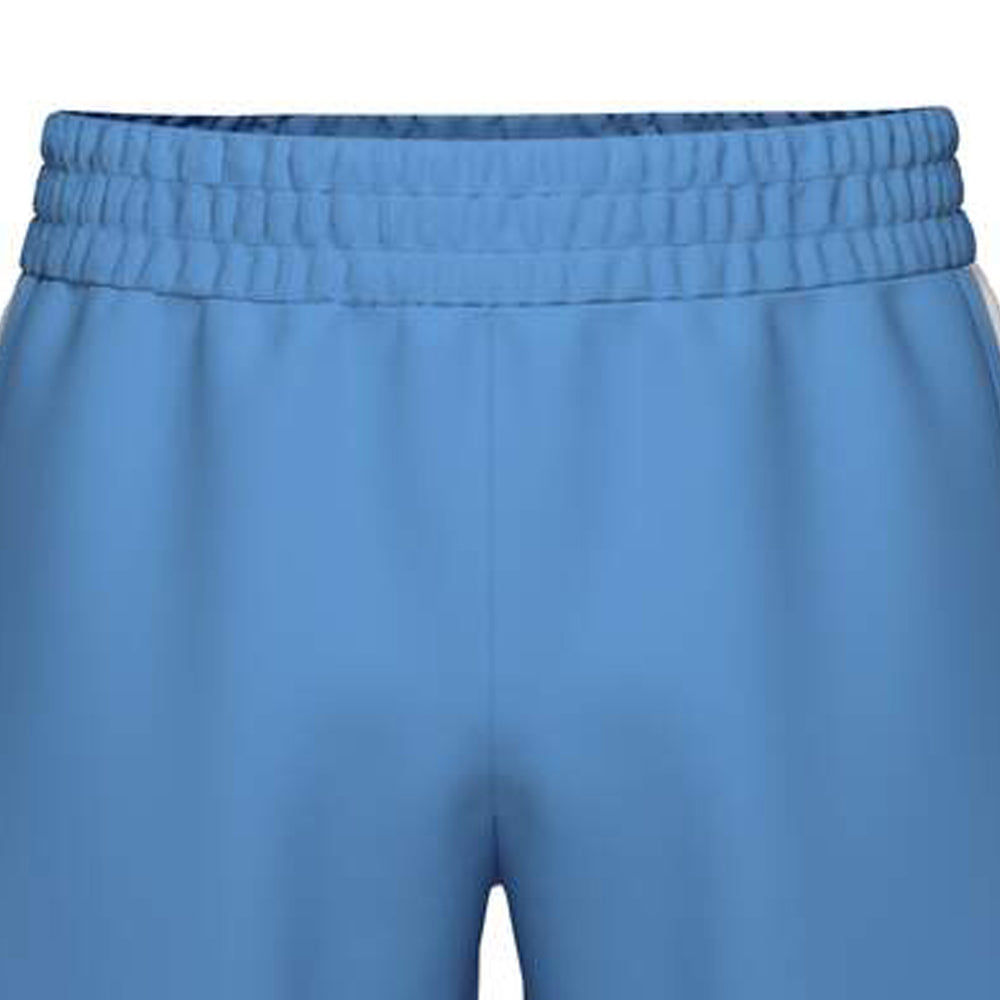 HEAD Power Men's Tennis Shorts - Supersports Thailand