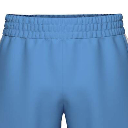 HEAD Power Men's Tennis Shorts - Supersports Thailand