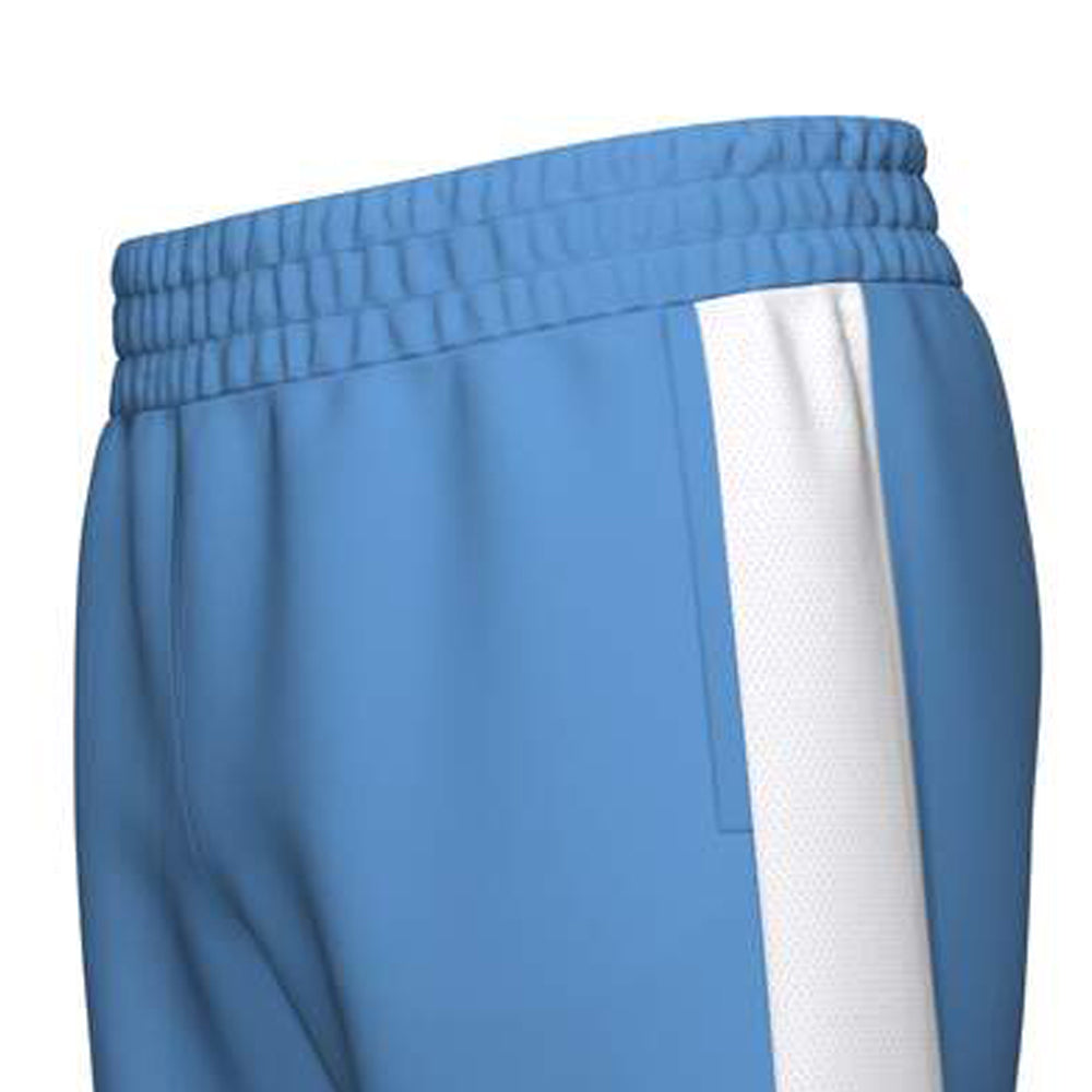 HEAD Power Men's Tennis Shorts - Supersports Thailand Supersports Thailand