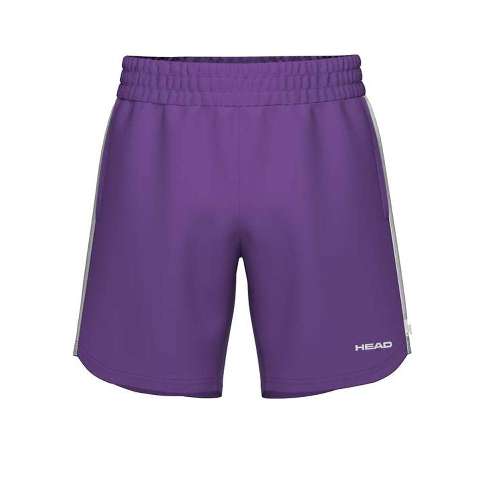 HEAD Power Men's Tennis Shorts - Supersports Thailand