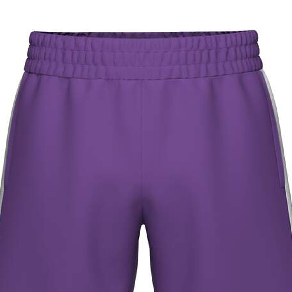 HEAD Power Men's Tennis Shorts - Supersports Thailand