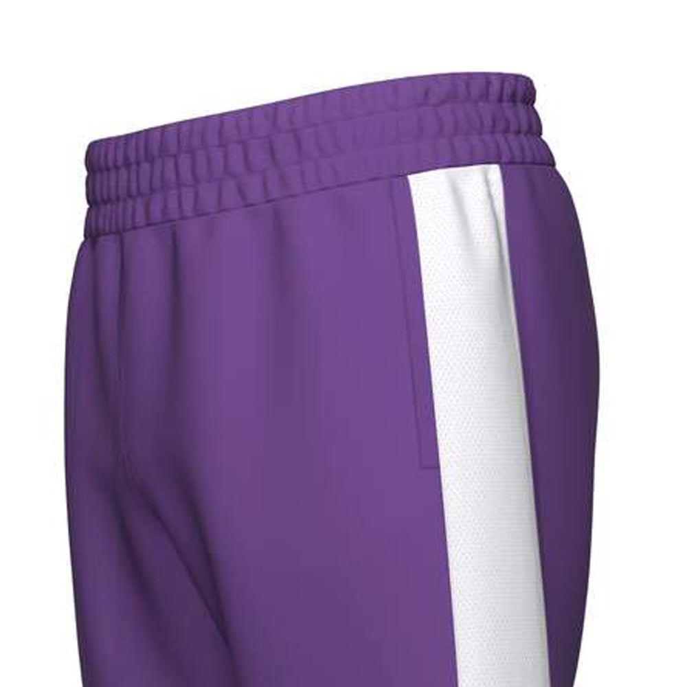 HEAD Power Men's Tennis Shorts - Supersports Thailand