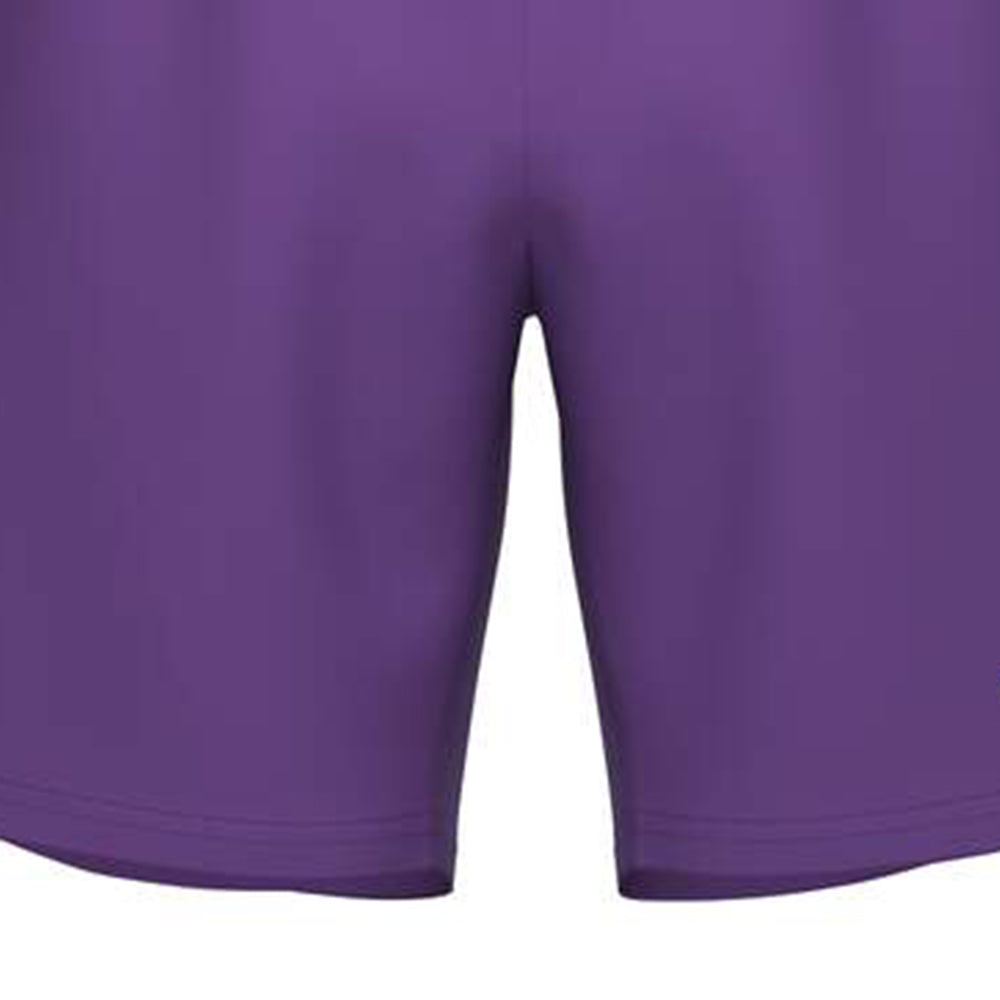 HEAD Power Men's Tennis Shorts - Supersports Thailand