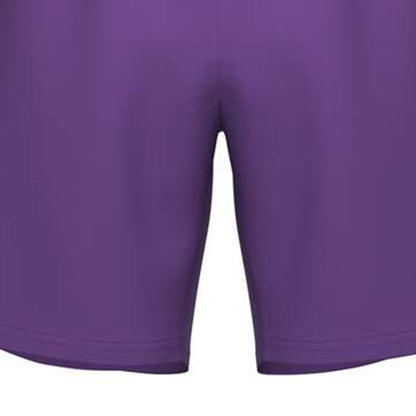 HEAD Power Men's Tennis Shorts - Supersports Thailand