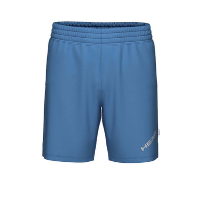HEAD Pro Men's Tennis Shorts - Supersports Thailand