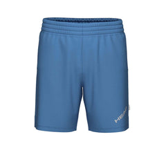 HEAD Pro Men's Tennis Shorts - Supersports Thailand