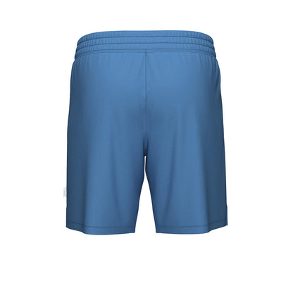 HEAD Pro Men's Tennis Shorts - Supersports Thailand