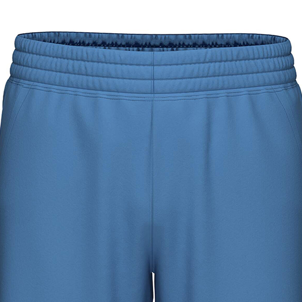 HEAD Pro Men's Tennis Shorts - Supersports Thailand Supersports Thailand