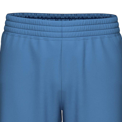 HEAD Pro Men's Tennis Shorts - Supersports Thailand