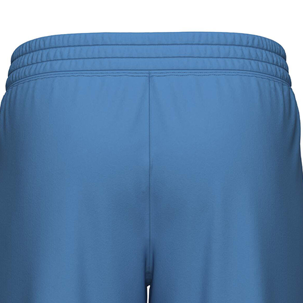 HEAD Pro Men's Tennis Shorts - Supersports Thailand