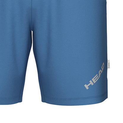 HEAD Pro Men's Tennis Shorts - Supersports Thailand