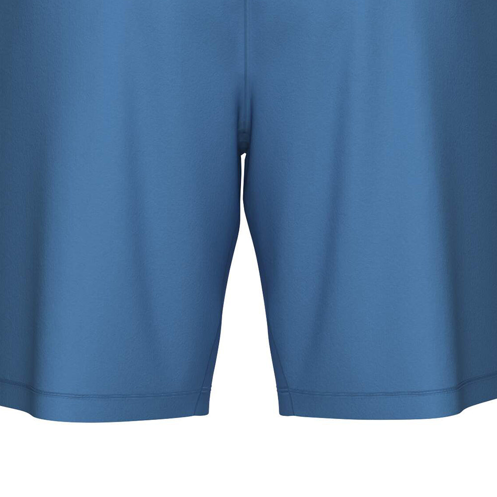 HEAD Pro Men's Tennis Shorts - Supersports Thailand