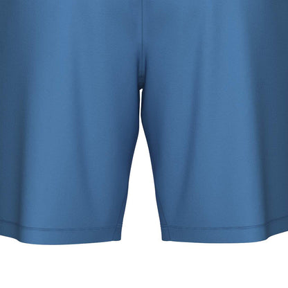 HEAD Pro Men's Tennis Shorts - Supersports Thailand