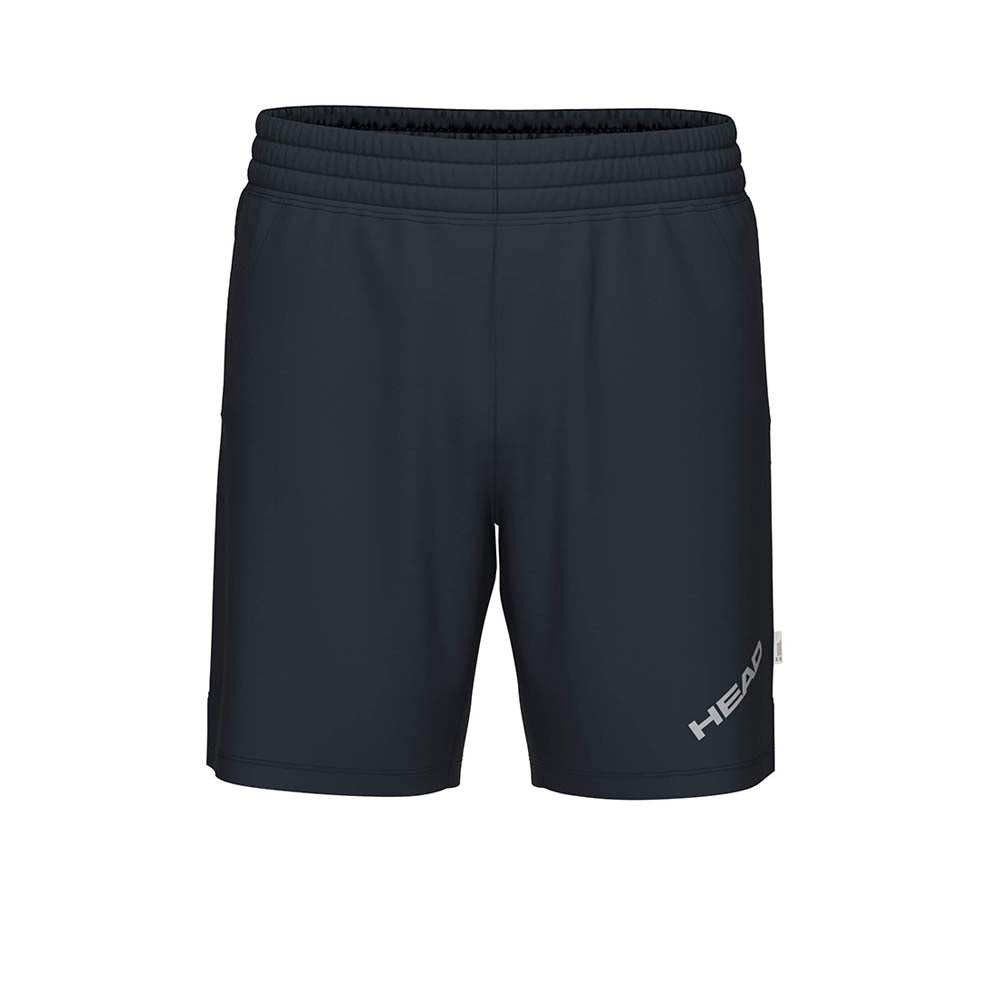 HEAD Pro Men's Tennis Shorts - Supersports Thailand