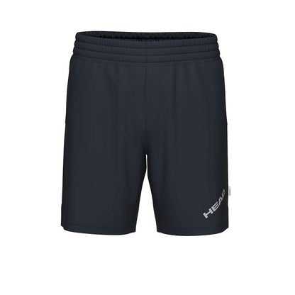 HEAD Pro Men's Tennis Shorts - Supersports Thailand