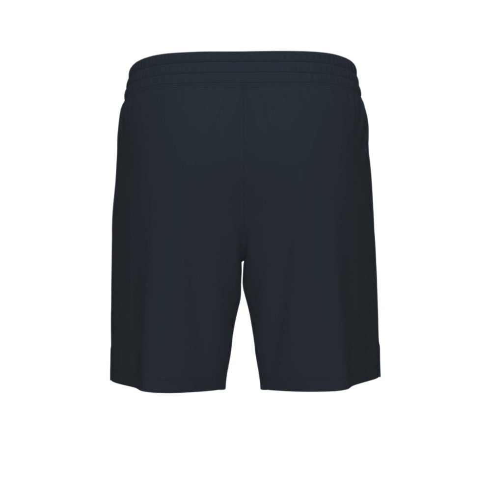 HEAD Pro Men's Tennis Shorts - Supersports Thailand