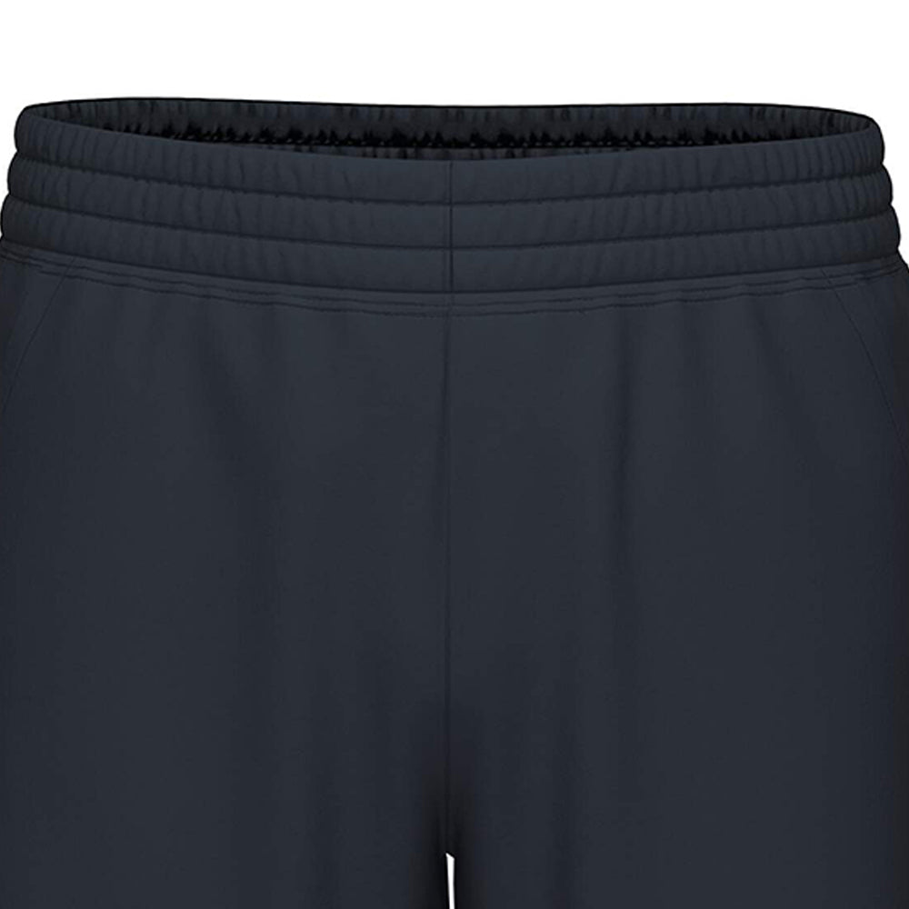 HEAD Pro Men's Tennis Shorts - Supersports Thailand