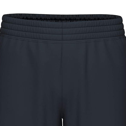 HEAD Pro Men's Tennis Shorts - Supersports Thailand