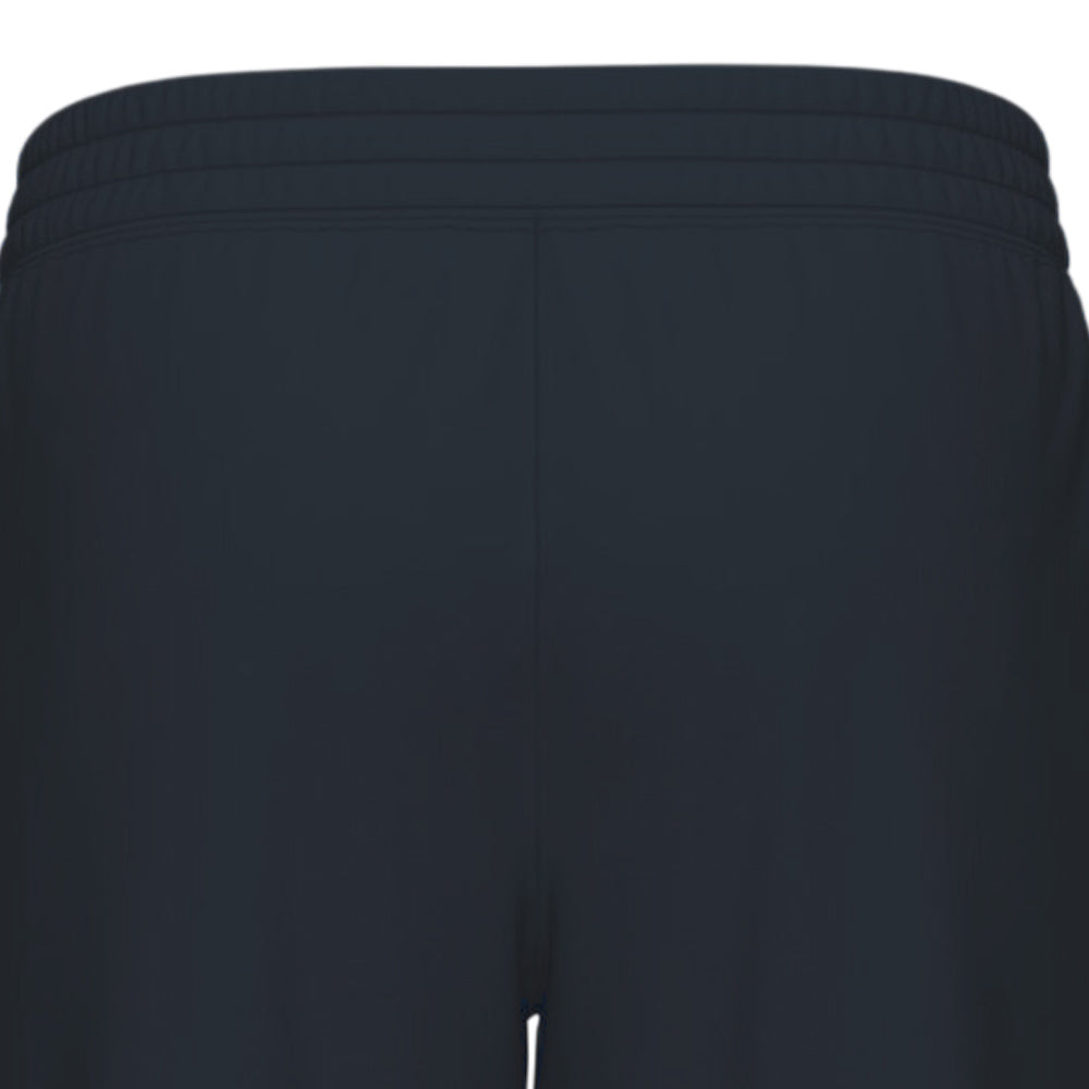 HEAD Pro Men's Tennis Shorts - Supersports Thailand