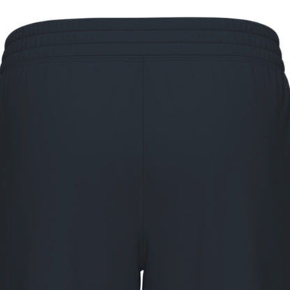 HEAD Pro Men's Tennis Shorts - Supersports Thailand