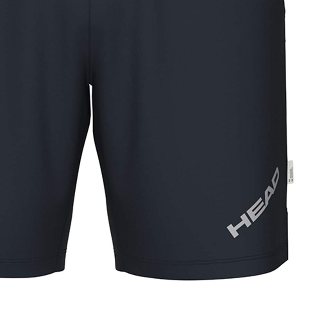 HEAD Pro Men's Tennis Shorts - Supersports Thailand Supersports Thailand