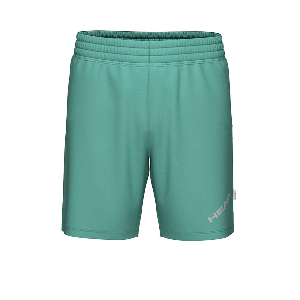 HEAD Pro Men's Tennis Shorts - Supersports Thailand