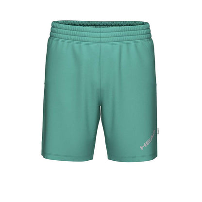 HEAD Pro Men's Tennis Shorts - Supersports Thailand