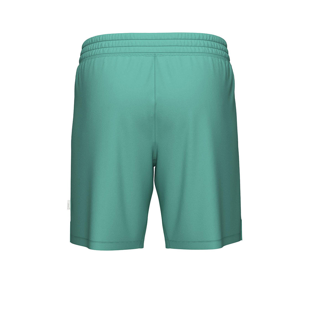 HEAD Pro Men's Tennis Shorts - Supersports Thailand